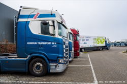 20240120-Kempen-00652
